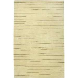  Rizzy Avant Garde AG 1900 Ivory 2 x 3 Area Rug