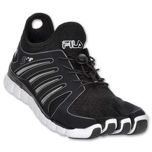   SKELE TOES Shoes Feet Barefoot Black Skeletoes Adidas adipure trainers
