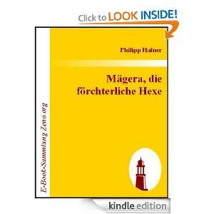   von Einhorn (German Edition) Philipp Hafner  Kindle Store