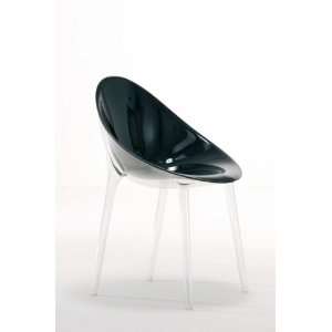 Kartell   Mr. Impossible Chair 