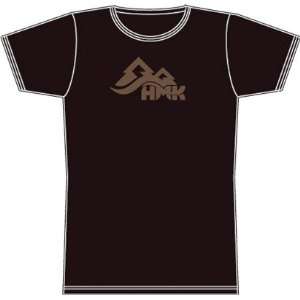  HMK Proof T Shirt HM2SSTPROBXL