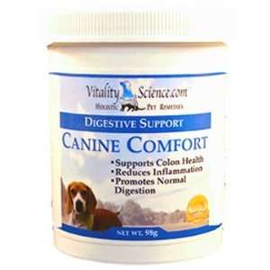   Comfort Liver Flavor 98g   Stop Vomiting & Diarrhea