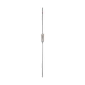 Volumetric Pipette,a,glass,10ml,pk 12   APPROVED VENDOR  