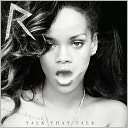 Talk That Talk [Deluxe] Rihanna $19.99