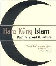   and Future, (1851686126), Hans Kung, Textbooks   