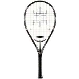  Volkl DNX 1 Power Arm Tennis Racquet