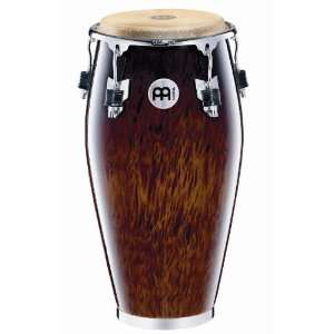  Meinl Professional Quinto, 11 inch Musical Instruments
