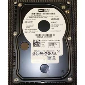  HP 414213 001 HP 80GB RAPTOR SATA 10K (414213001 