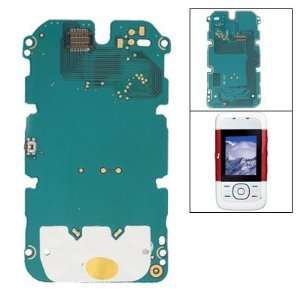  Gino Repair Parts LCD Board Membrane Keyboard for Nokia 