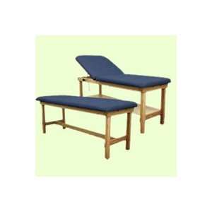  Oakworks Powerline Treatment Table, , Each Health 