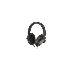  SONY MDR ZX500 Closed Supra aural Stereo Headphone 