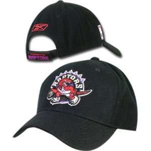    Toronto Raptors Adjustable Youth Jam Hat