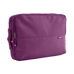  Frommers Delta 10.4 Netbook Sleeve   FR Delta 10.4 Electronics