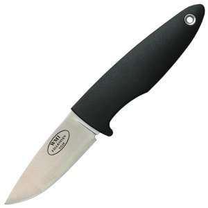     Sporting Knife, 2.75 in., Kydex Neck Sheath