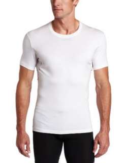  Craft Mens Cool Short Sleeve Tee with Mesh Clothing