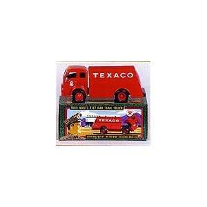  ERTL F950   1/30 scale   Trucks Toys & Games
