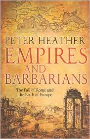   of Europe, (0199735603), Peter Heather, Textbooks   