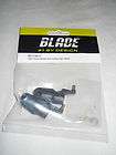 Blade BLH1617 Main Rotor Blade Grip/Holder Set B450 NIP