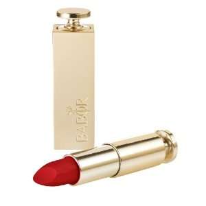  BABOR Ultra Performance Lip Colour   14 Classic Red 