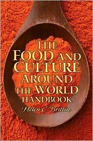   Handbook, (0135074819), Helen C. Brittin, Textbooks   