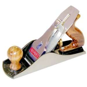  Anant Bench Plane No. 4 1/2 Smoothing