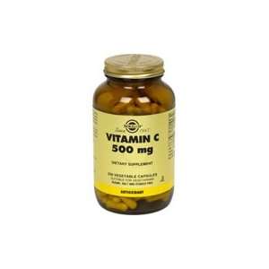  Vitamin C 500 mg   Help support health and wellness, 250 