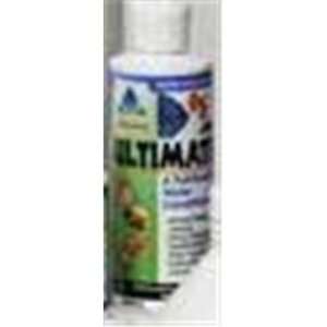  Ultimate   Complete Water Conditioner 4oz
