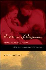   Century Venice, (0520209338), Wendy Heller, Textbooks   