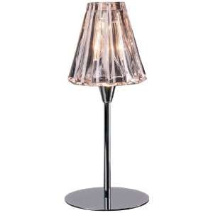 ET2 Visione Table Lamp E20192 19