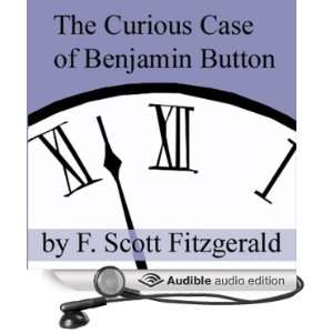   (Audible Audio Edition) F. Scott Fitzgerald, Kevin Killavey Books