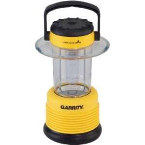  Garrity Industries #R800GST04N 4D Camping LanternASSTD 
