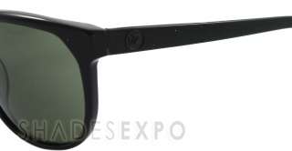 NEW Von Zipper Sunglasses VZ SPAZZ LEOPARD BKG AUTH  