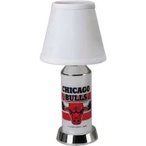  Wincraft Chicago Bulls Vanity Light