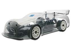 OFNA E GTP GTP2 GTPe electric 1/8 scale on road e kit  