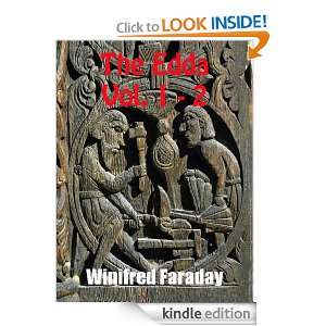   )  By Winifred Faraday Winifred Farada  Kindle Store