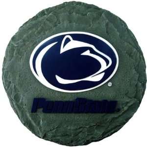 Penn State Nittany Lions Stepping Stone 13.5 Stepping Stone Penn St 