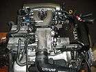   Aristo Lexus GS300 IS300 2JZGE VVT i Engine Auto Transmission ECU