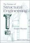   Engineering, (1860941893), Jacques Heyman, Textbooks   