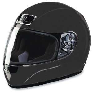 Z1R Phantom Helmet , Color Black, Size 2XL, Style Monsoon 0101 3323