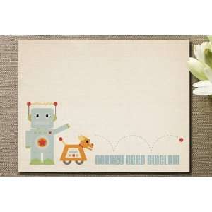  Fetch Childrens Personalized Stationery Health 