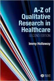   Healthcare, (1405161213), Immy Holloway, Textbooks   