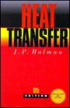   Transfer, (0078447852), Jack Philip Holman, Textbooks   