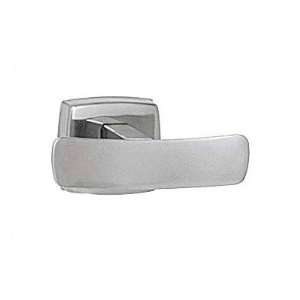  American Specialties Robe Hook (Double)   Surface Mounted 