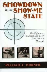   Missouri, (0826215874), William T. Horner, Textbooks   