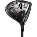 Nike VRS S8 Driver 10.5 Deg Reg