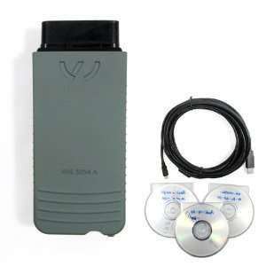  Car Diagnostic Scan Code Reader with Wireless Bluetooth 