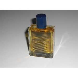 Andron for Men by Jovan Cologne 2 oz Splash The First Pheromone Based 