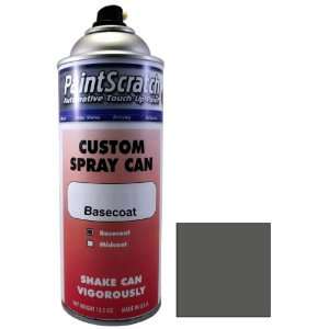 12.5 Oz. Spray Can of Taupe Metallic Touch Up Paint for 1997 Chrysler 