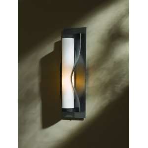   Watt ADA Compliant Direct Wire Wall Sconce from the