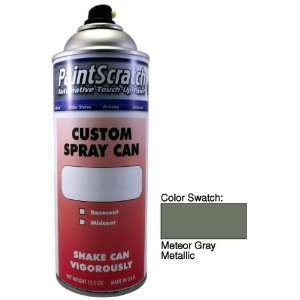   Up Paint for 2009 Audi TTS Coupe (color code LZ7H/X5) and Clearcoat